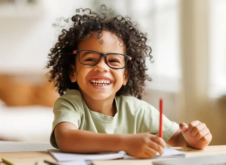 math program 2x 768x560