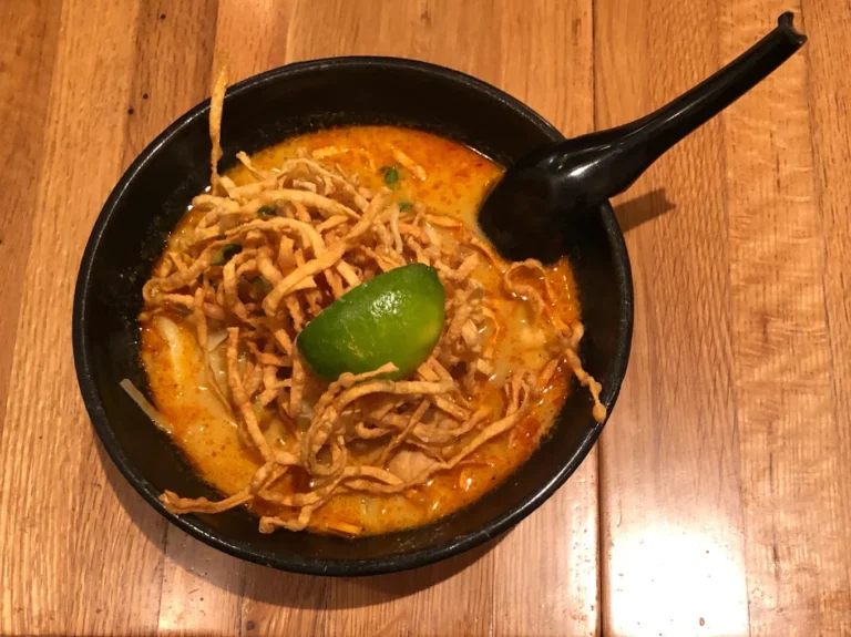 noodles 768x575