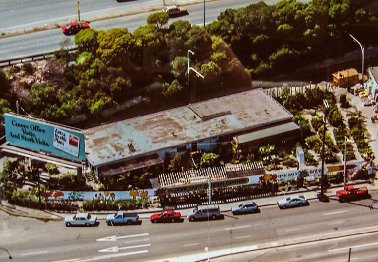 old fc mobile 768x533