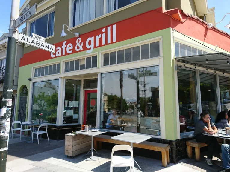 precita park cafe 768x576