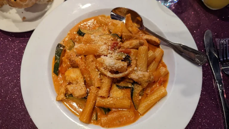 rigatoni 768x432
