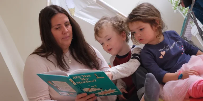 rsw 1200h 600cg true 768x384