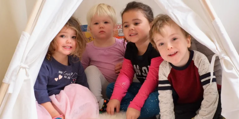 rsw 2480h 1240cg true 768x384