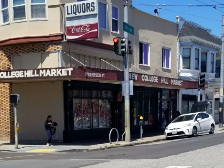 College Hill Market 768x576