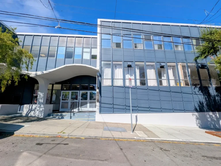 Donum Dei Classical Academy 768x579