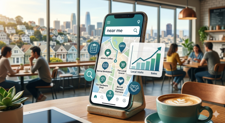 Gemini Generated Image 82cj2n82cj2n82cj 768x419