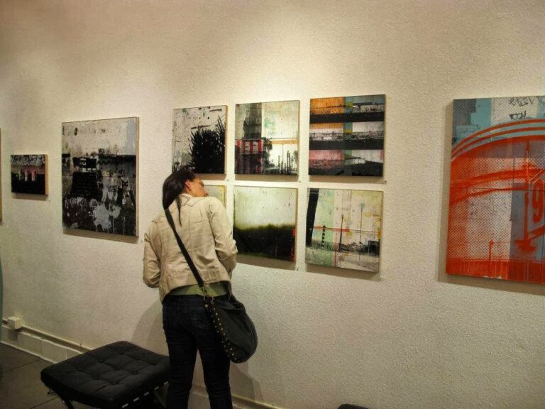 Inclusions Gallery 2 768x576