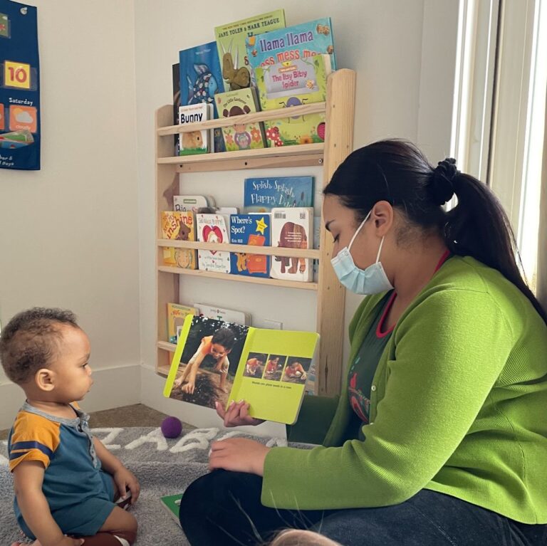 Leaping Learners Preschool 2 768x767