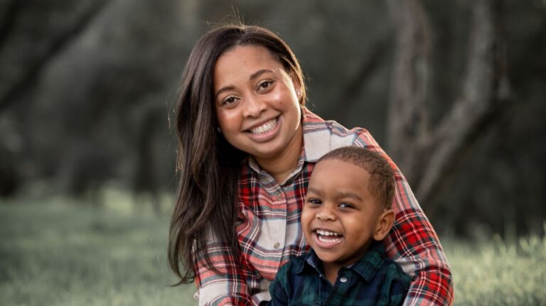 Leaping Learners Preschool 768x431