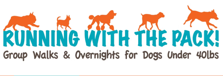 Running with the Pack Logo 768x263