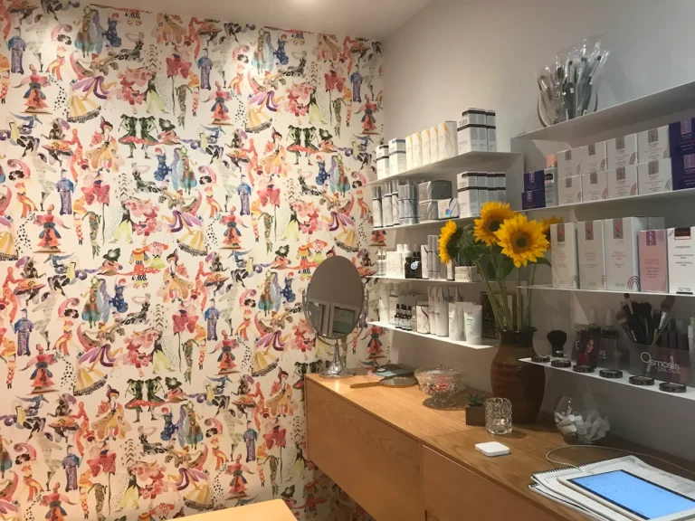 Sofia Bernal Heghts 768x576