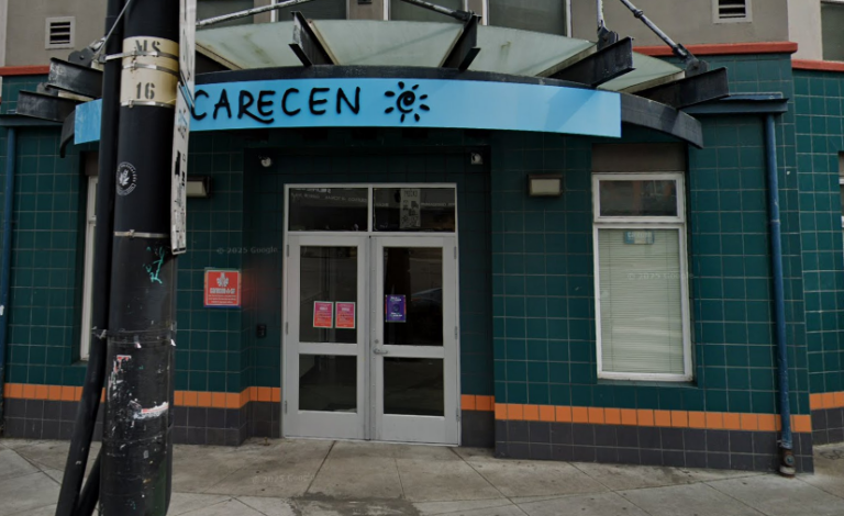 family center 768x470