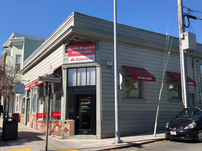 Bernal Heights Insurance 768x576