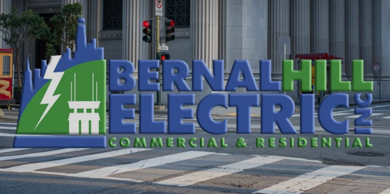 Bernal Hill Electric 768x383