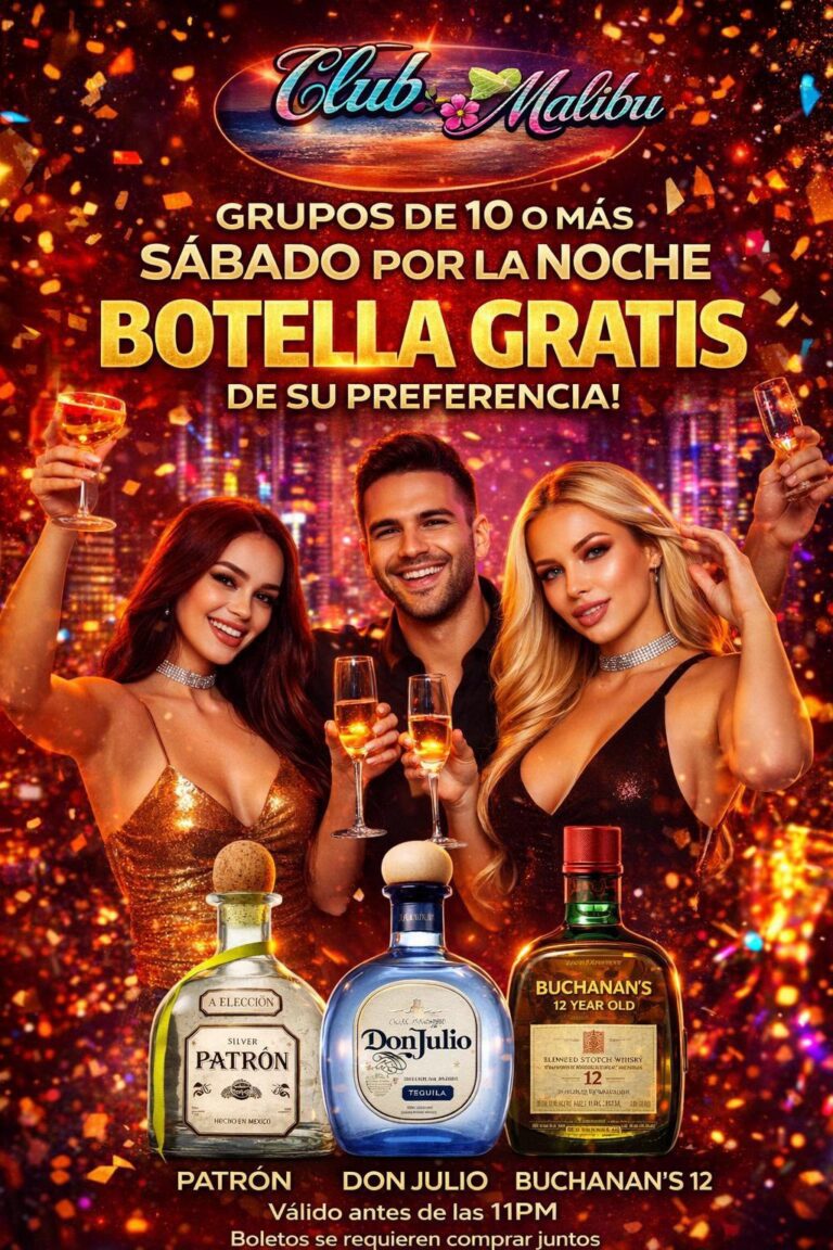 Club Malibu 768x1152