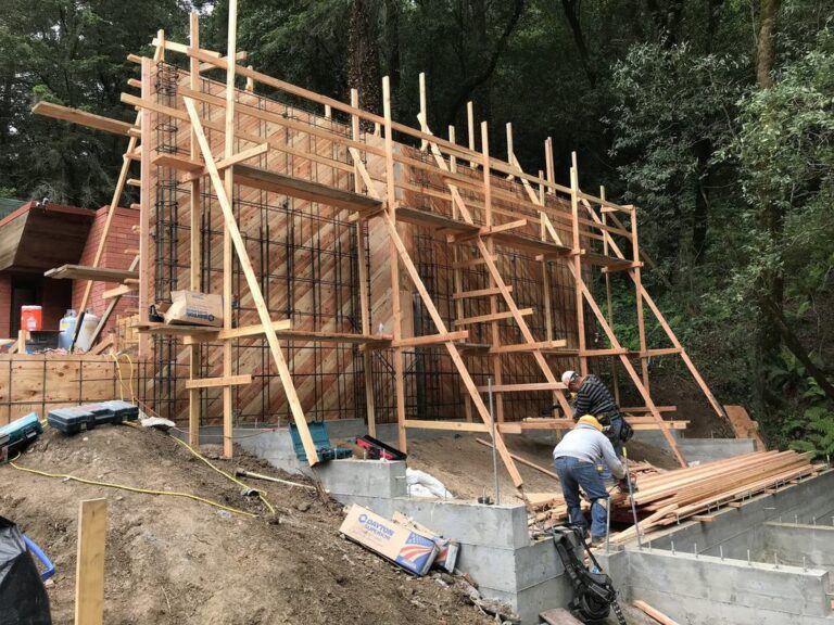 Construction 768x576
