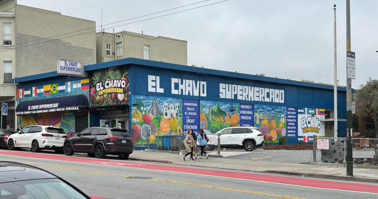 El Chavo 768x404