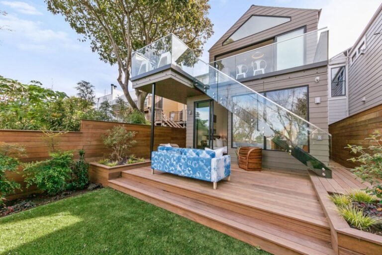 SEMCO Engineering Bernal Heights 768x512