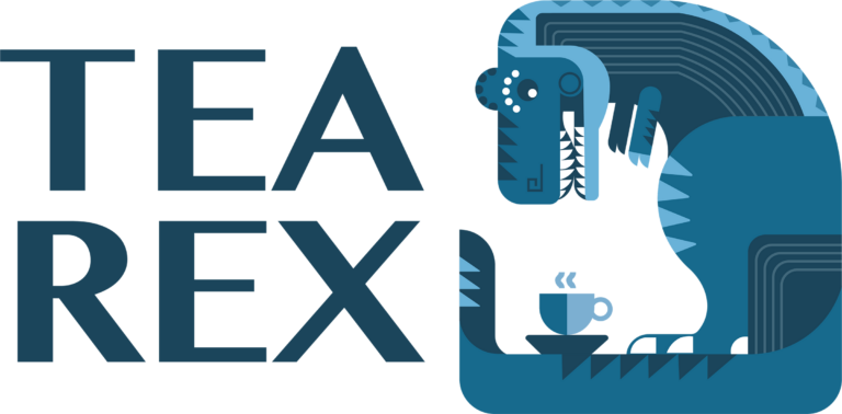 Tea Rex 768x378