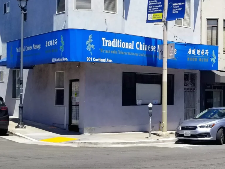 Traditional Chinese Massage 768x576
