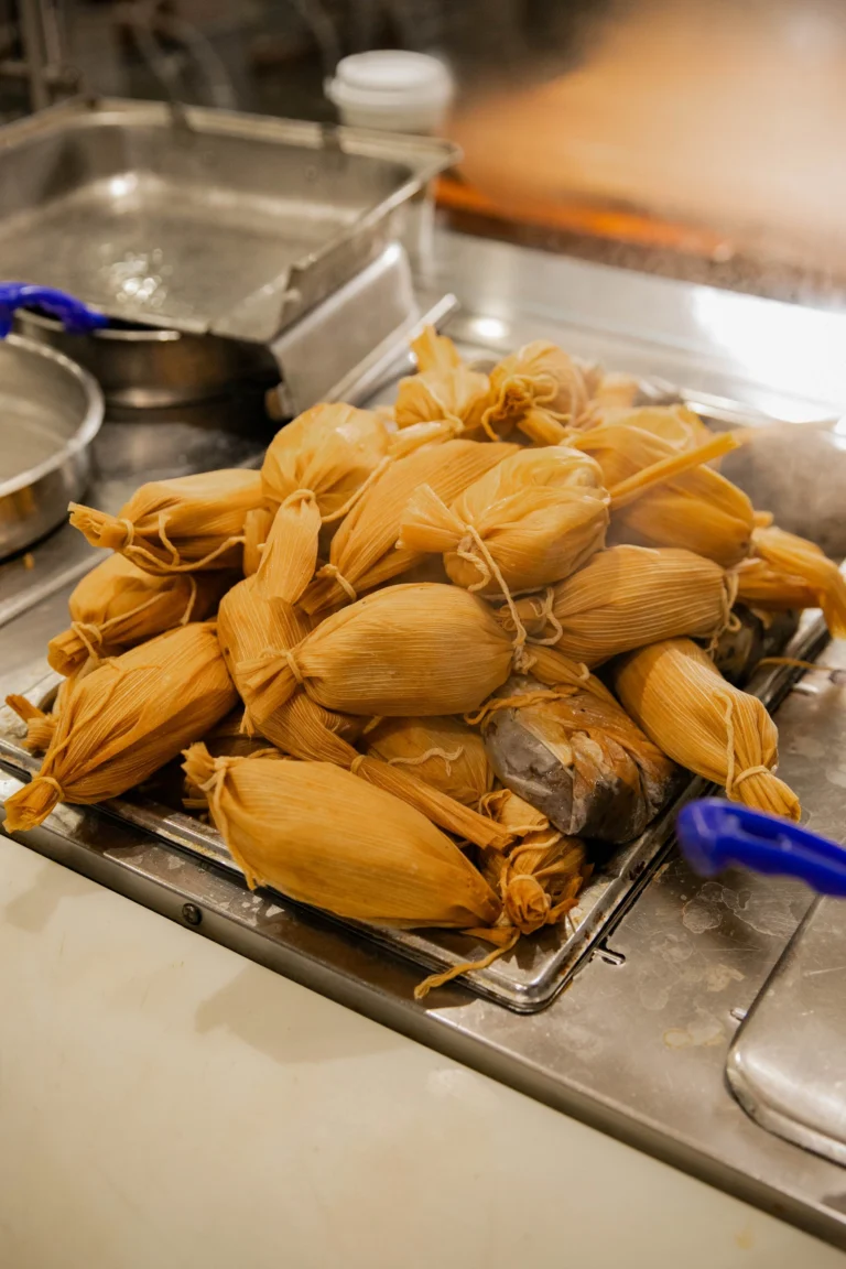 UniversalBakery0166 768x1152
