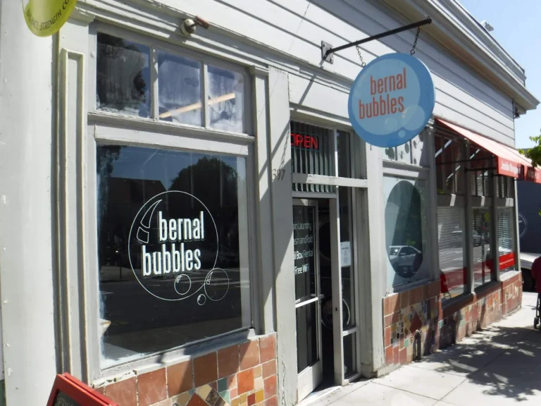 bernal bubbles 768x576