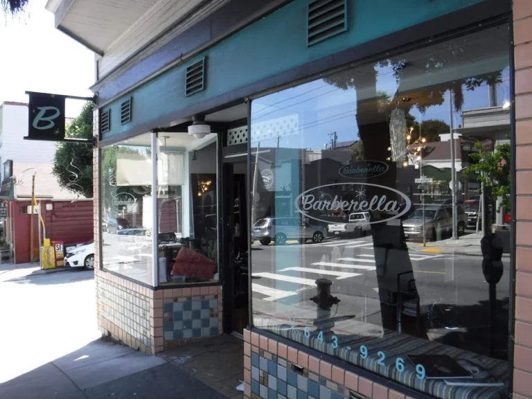 328 Cortland Ave 768x576