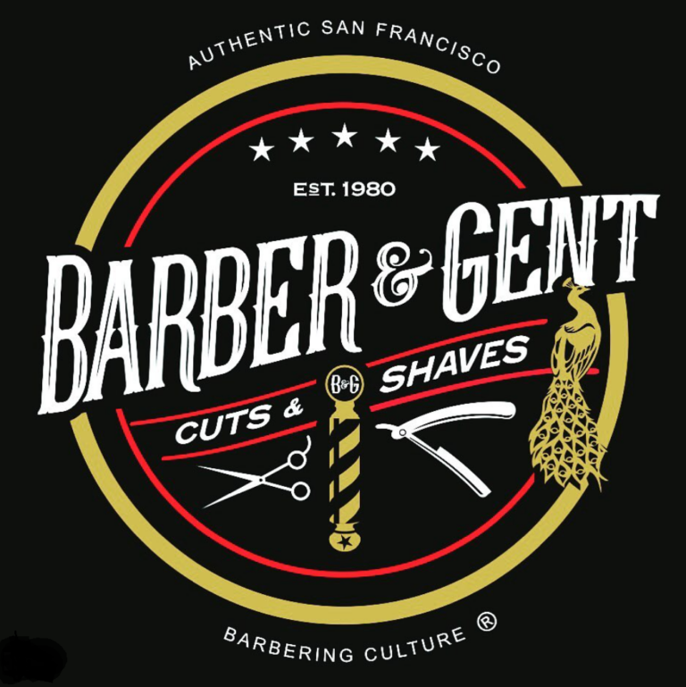 BG logo 768x769