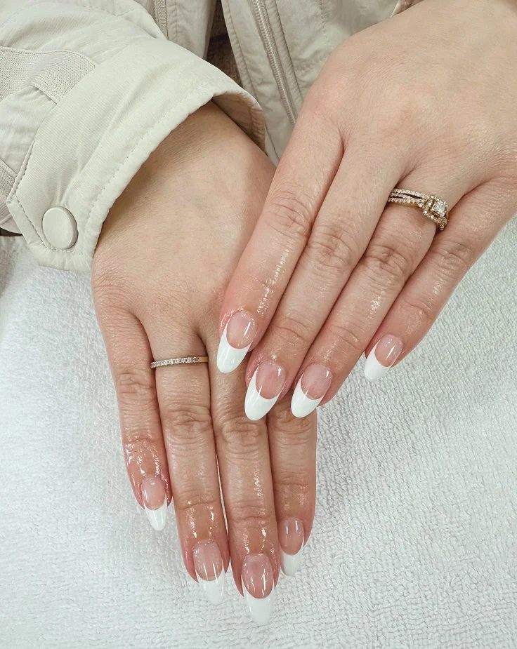 Four Seasons Nail Spa 2