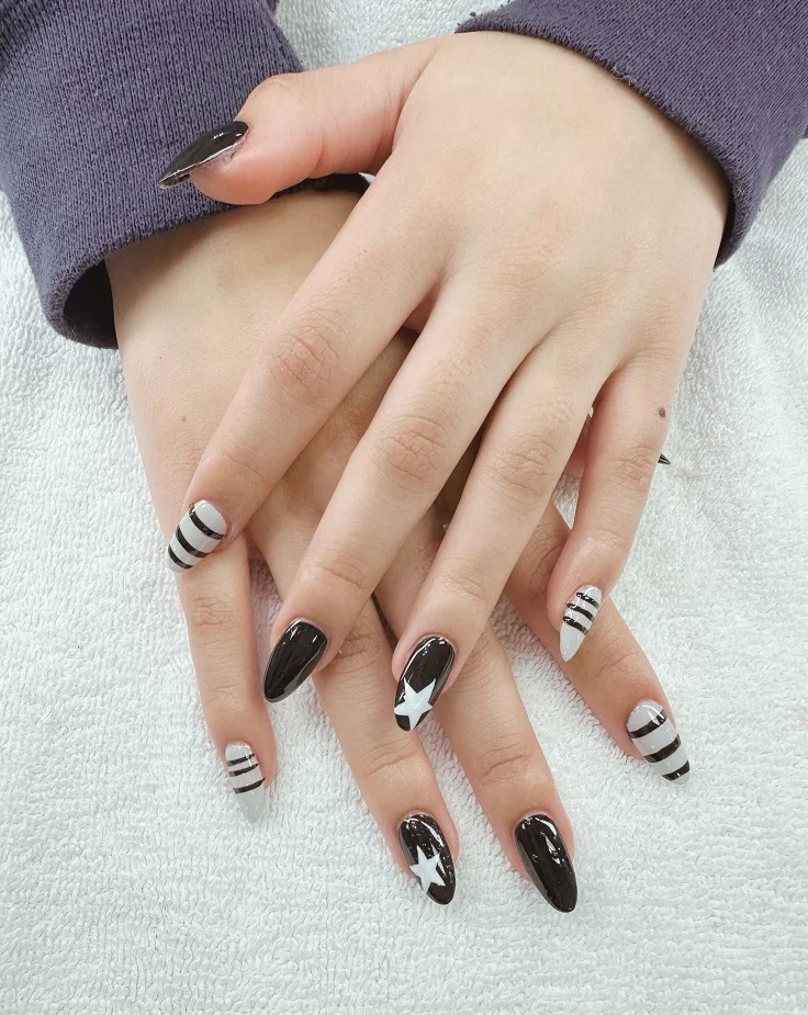 Four Seasons Nail Spa 3