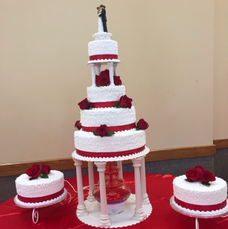 Lelenitas Cakes 2 768x773