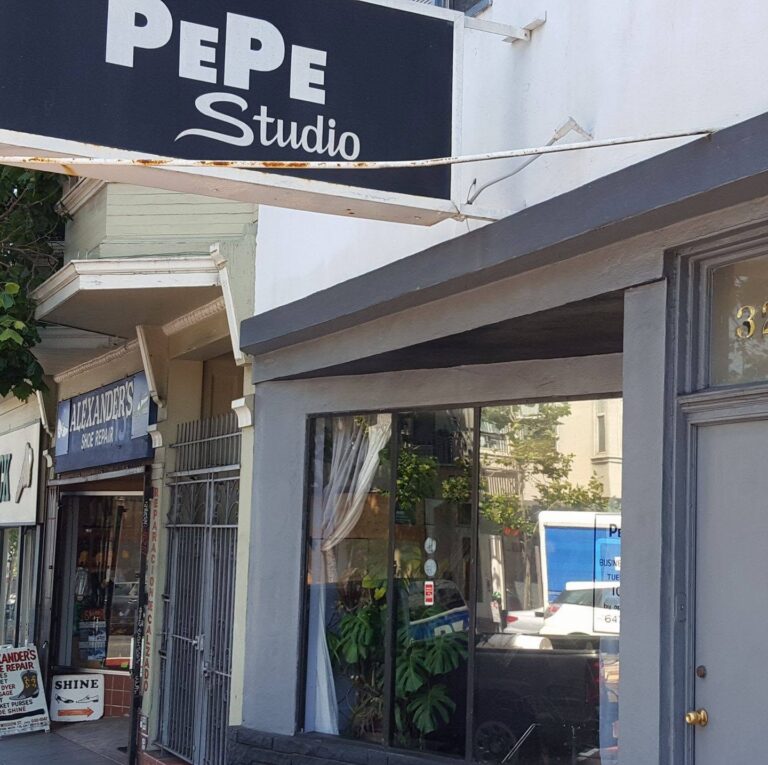 Pepe 768x765